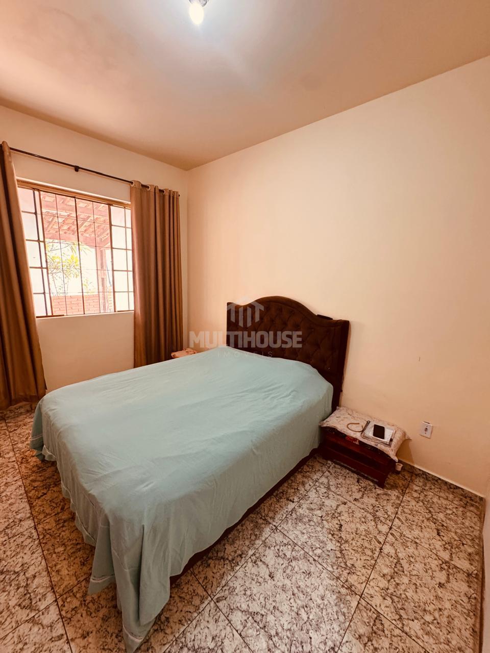 Casa à venda no Jardim Riacho das Pedras - 390 m  - 3 Quartos ...