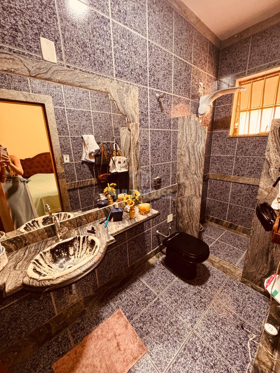 Casa, 3 quartos, 246 m² - Foto 5