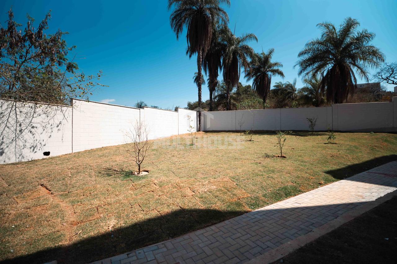 Apartamento, 2 quartos, 43 m² - Foto 13