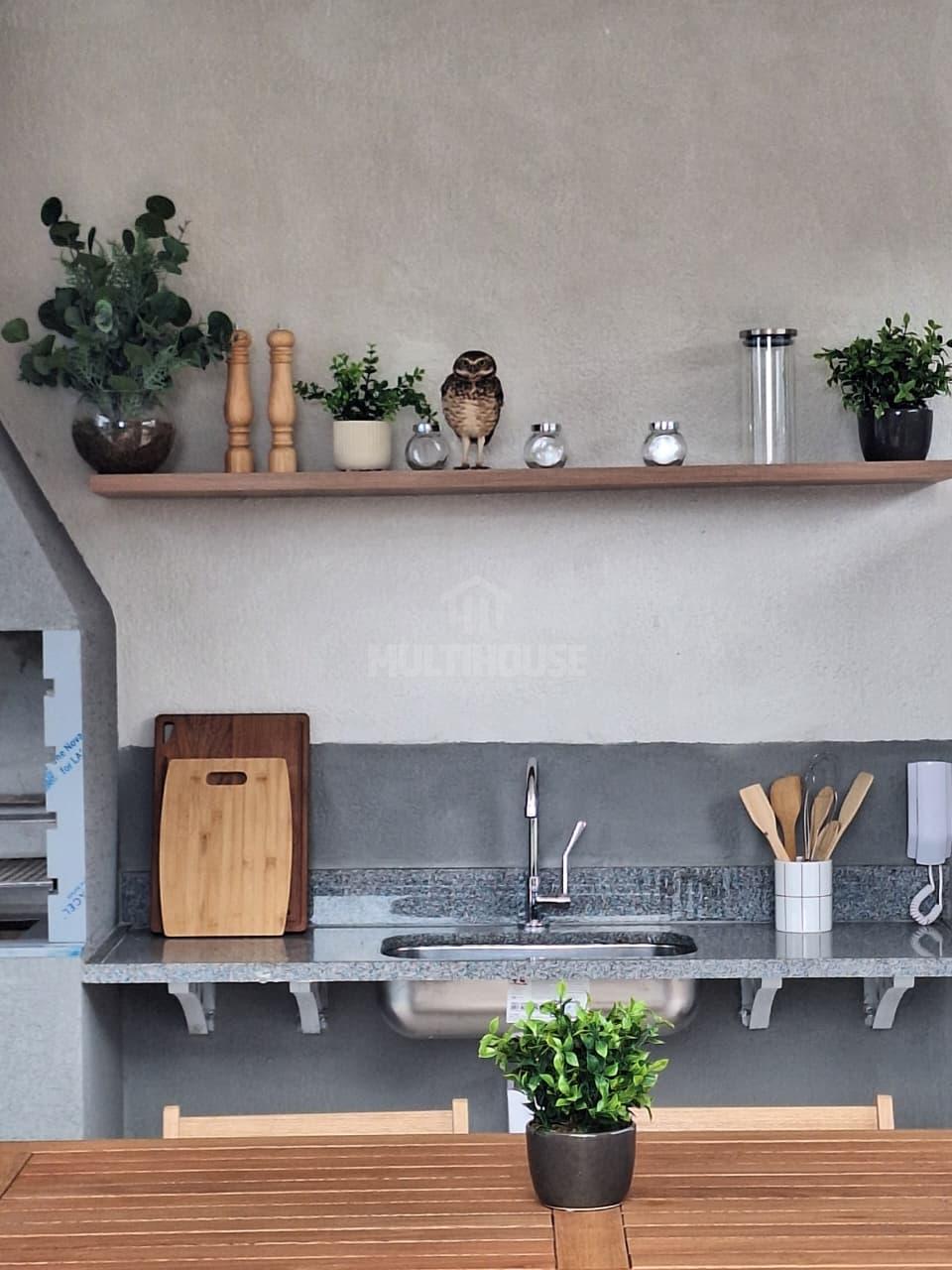 Apartamento, 2 quartos, 43 m² - Foto 18