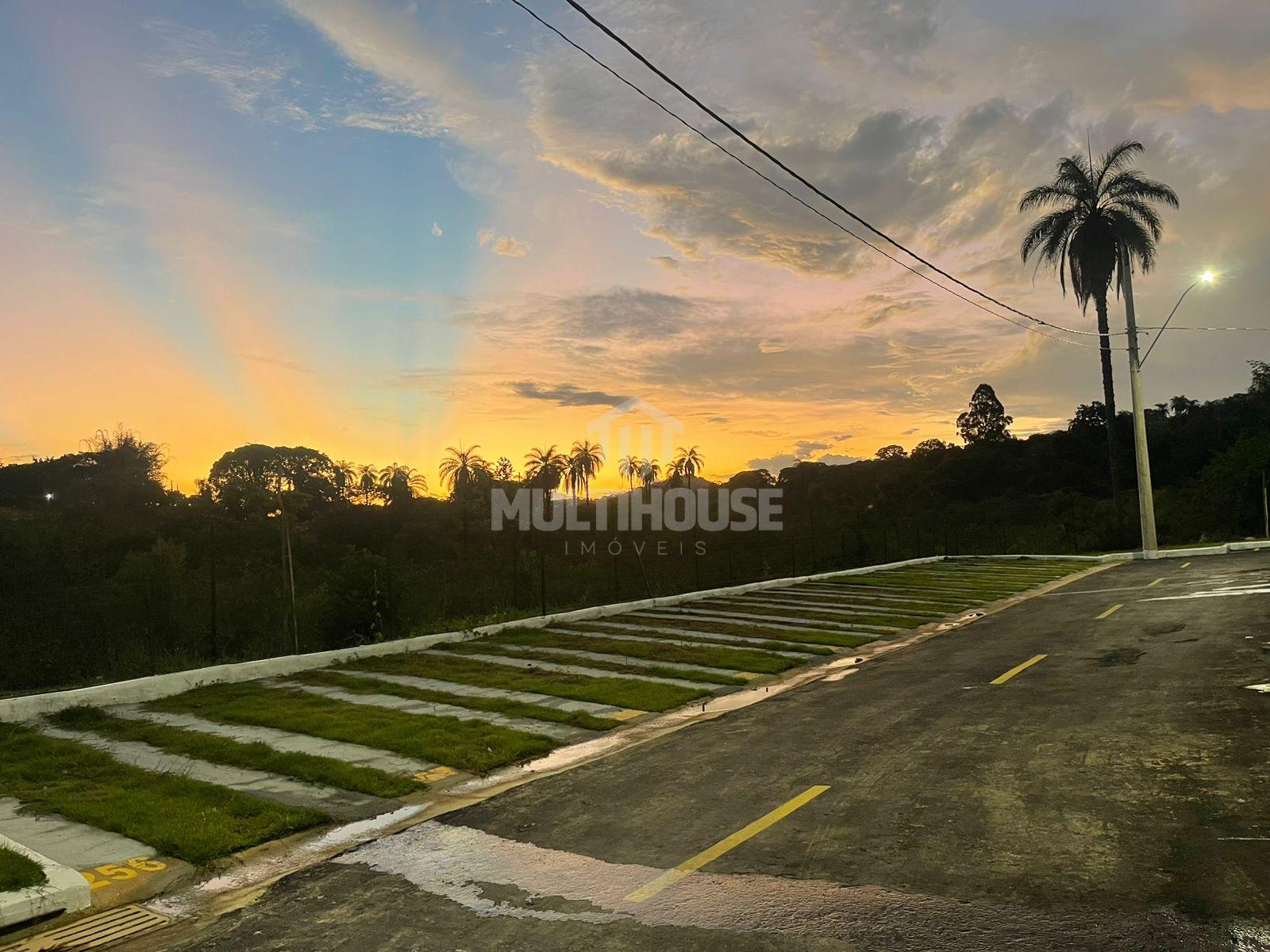 Apartamento, 2 quartos, 43 m² - Foto 11