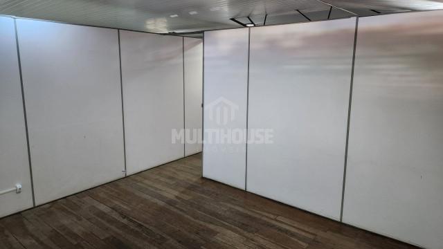 Galpão para locação, Glória, Belo Horizonte - MG, BELO HORIZON...