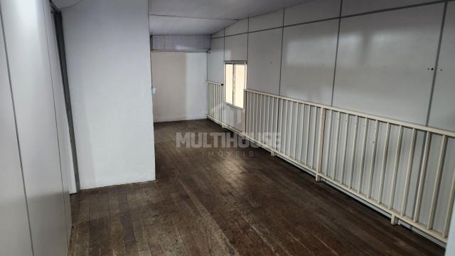 Depósito-Galpão, 360 m² - Foto 6