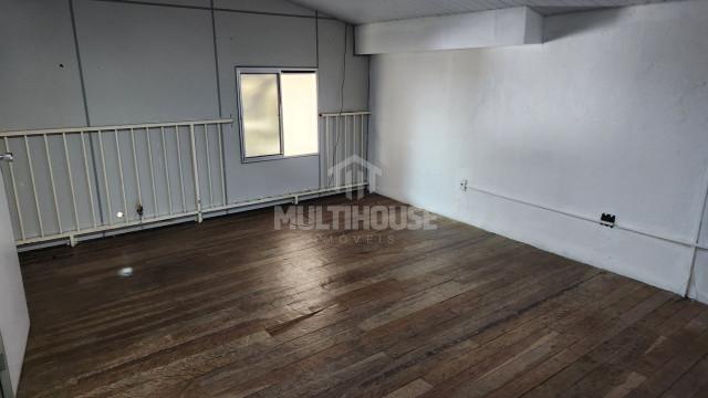 Depósito-Galpão, 360 m² - Foto 5