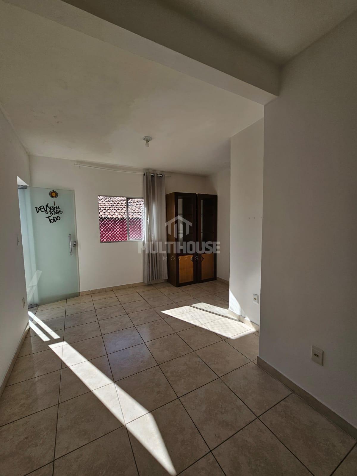 Apartamento, 2 quartos, 53 m² - Foto 3