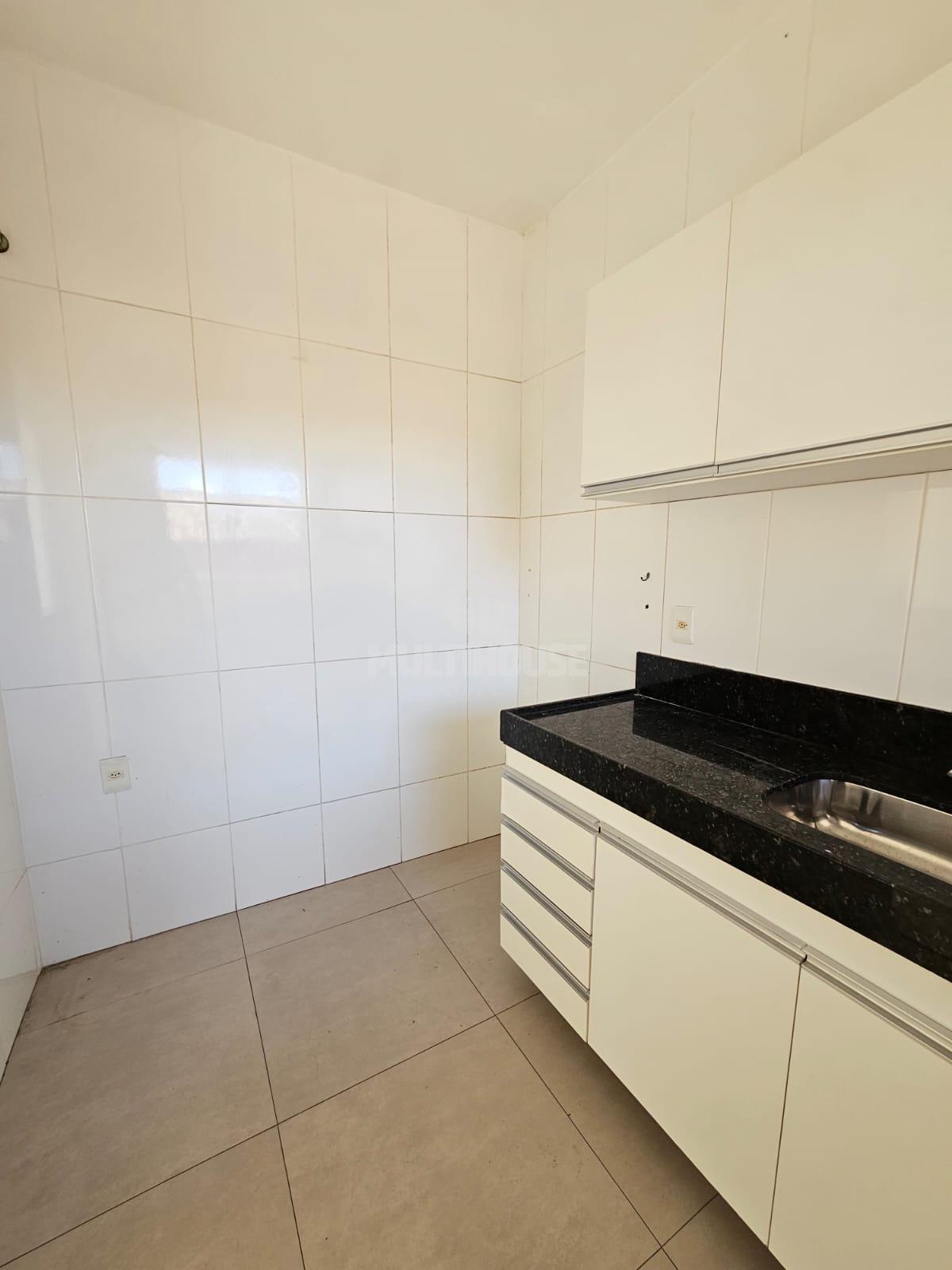 Apartamento, 2 quartos, 53 m² - Foto 4