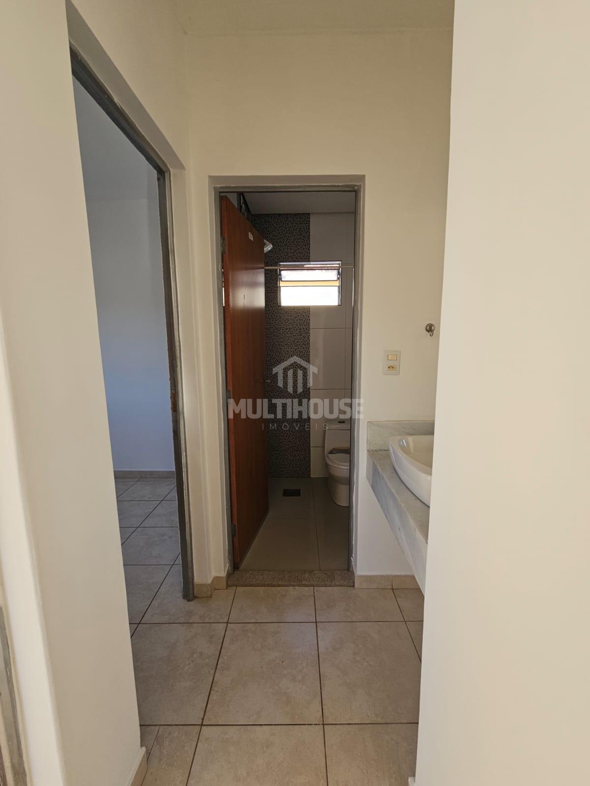 Apartamento, 2 quartos, 53 m² - Foto 6