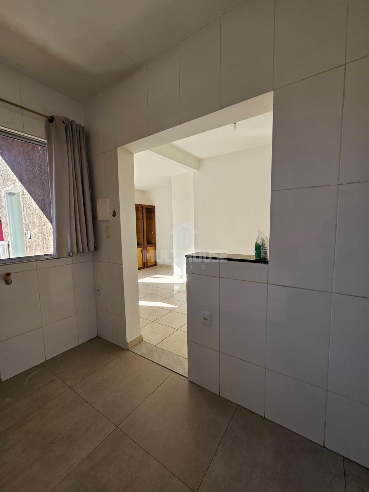 Apartamento, 2 quartos, 53 m² - Foto 7