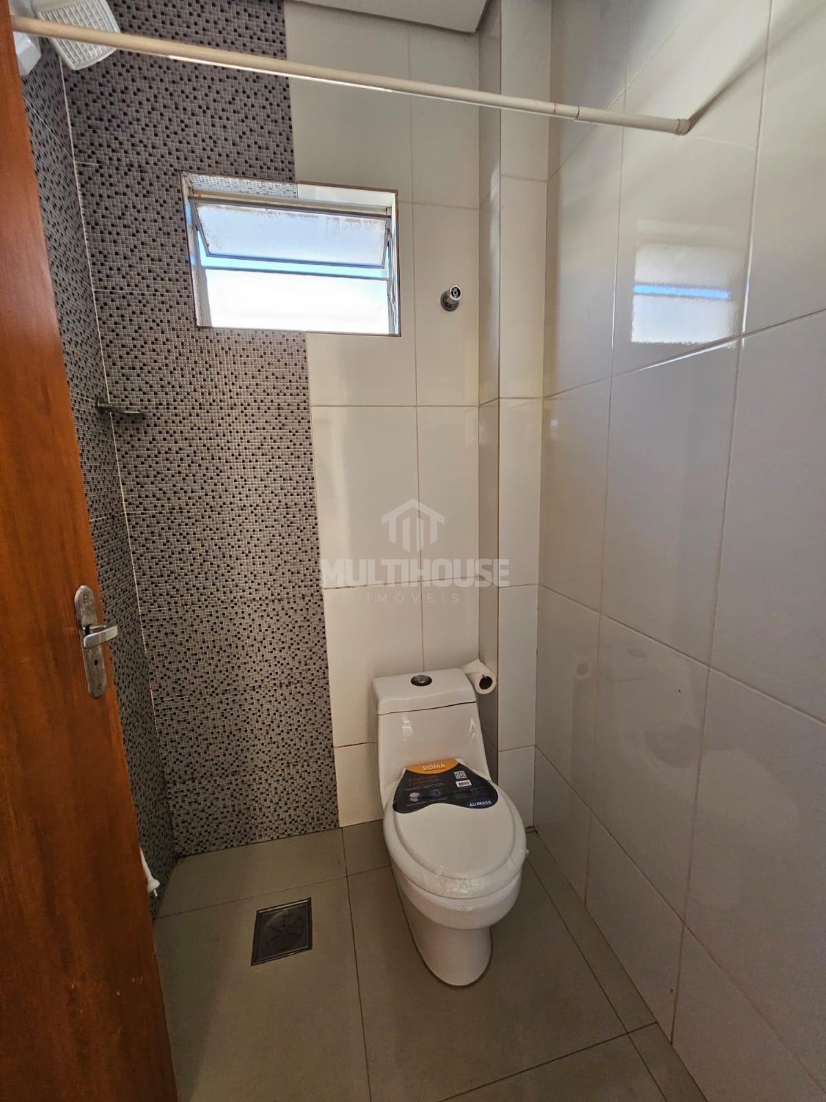 Apartamento, 2 quartos, 53 m² - Foto 8