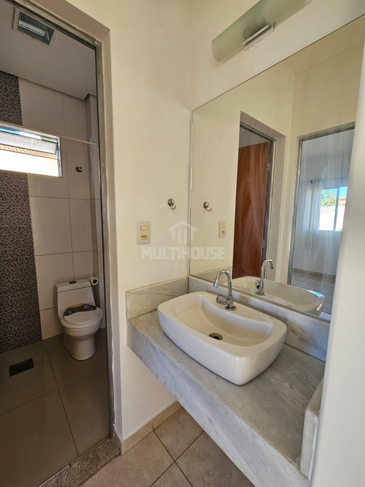 Apartamento, 2 quartos, 53 m² - Foto 9