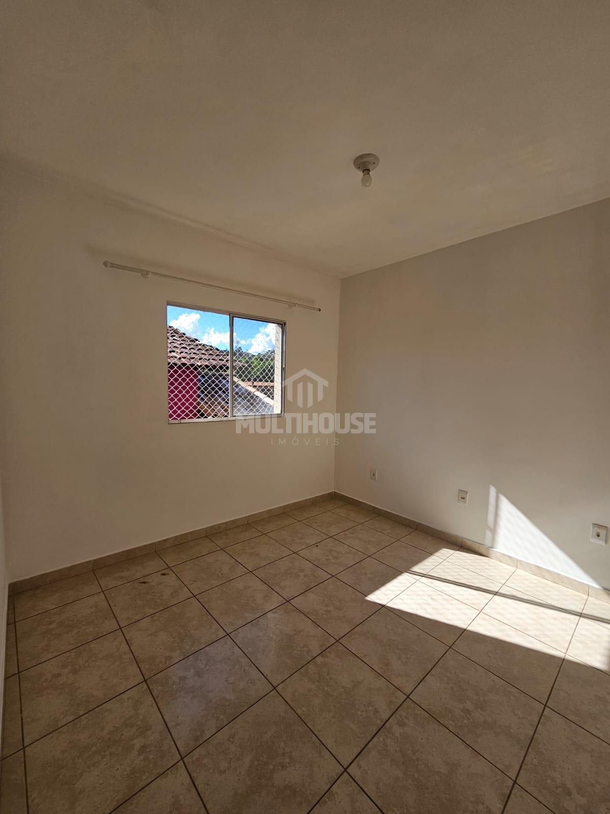 Apartamento, 2 quartos, 53 m² - Foto 10