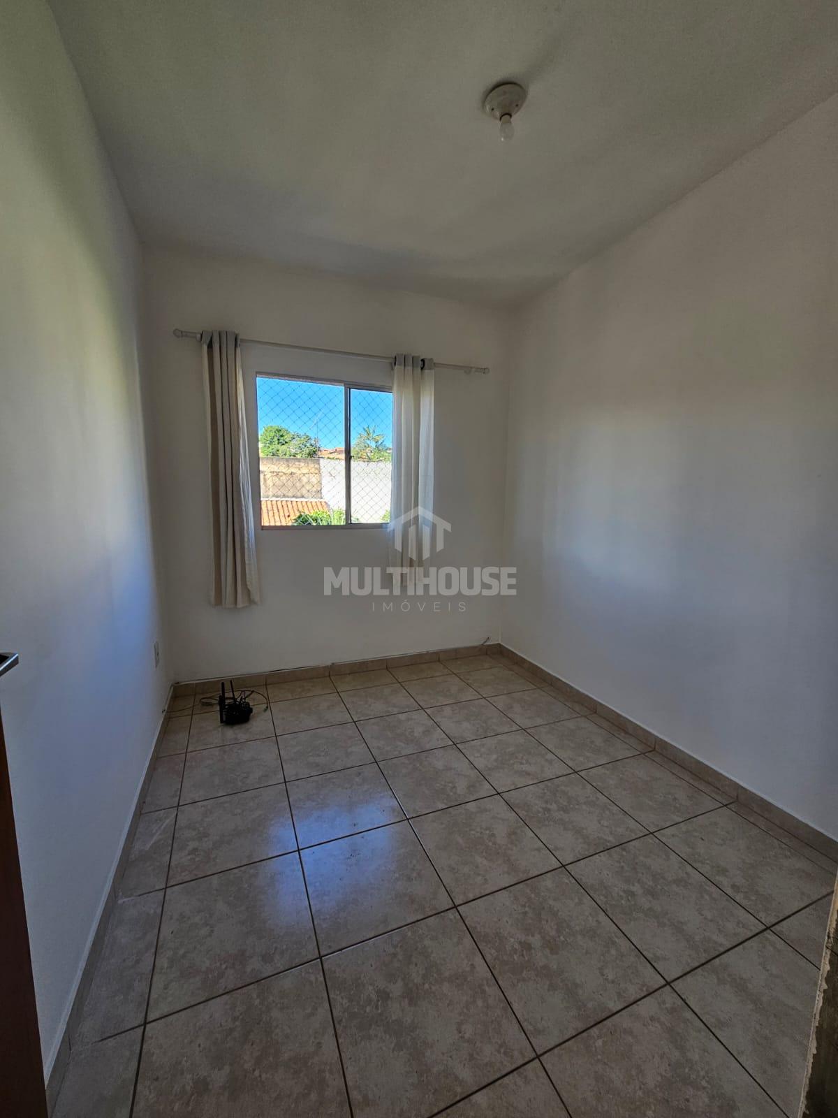 Apartamento, 2 quartos, 53 m² - Foto 11