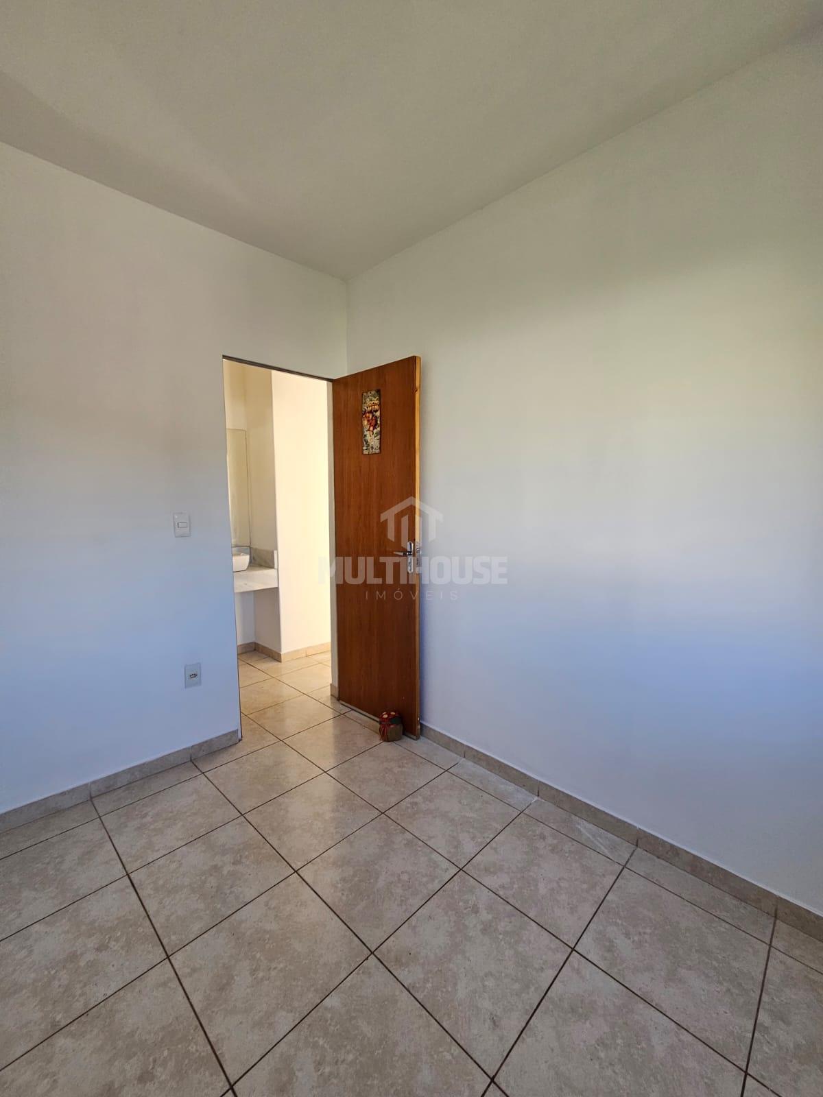 Apartamento, 2 quartos, 53 m² - Foto 12