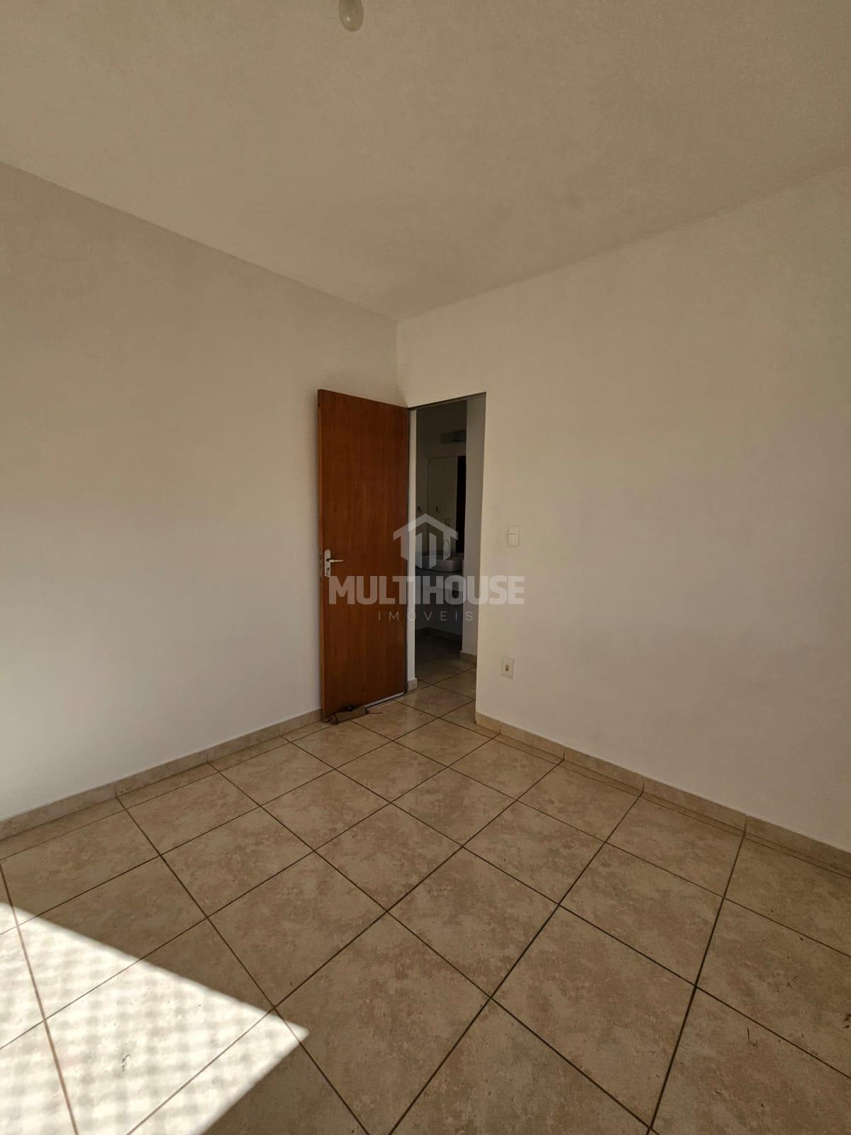 Apartamento, 2 quartos, 53 m² - Foto 13