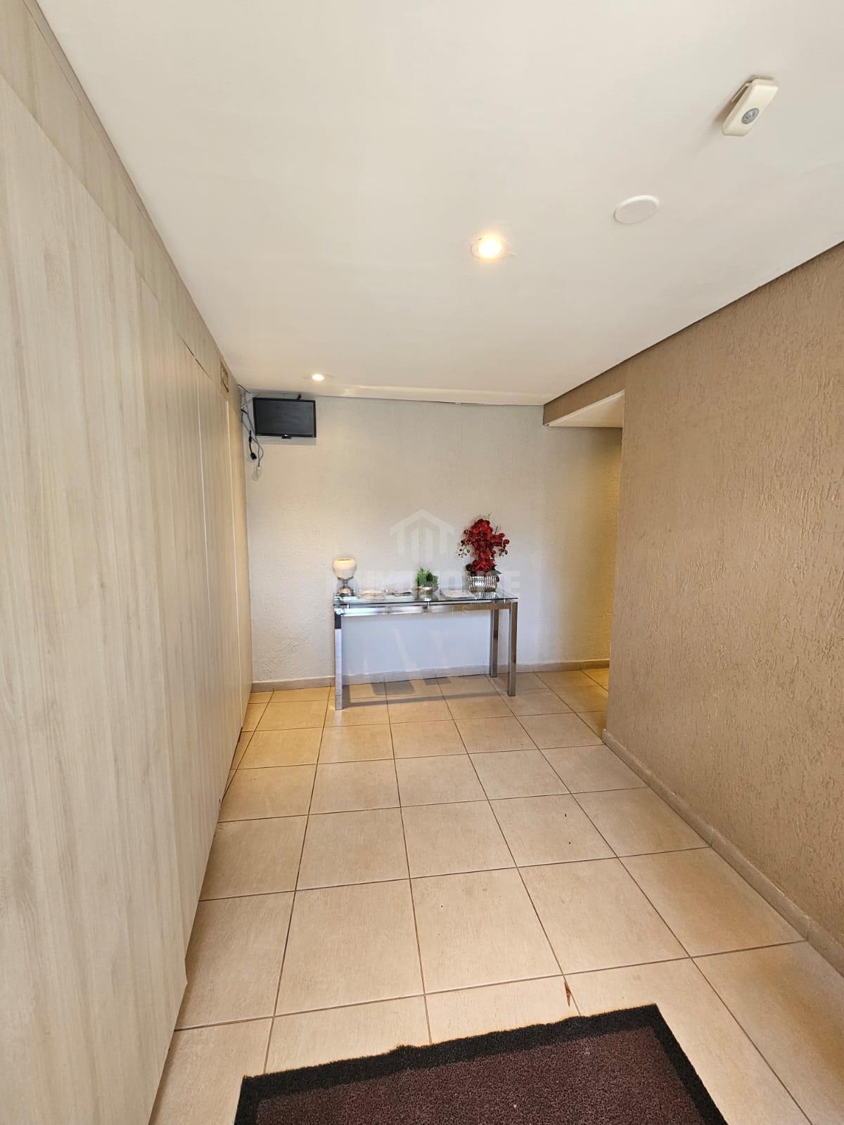Apartamento, 3 quartos, 142 m² - Foto 2