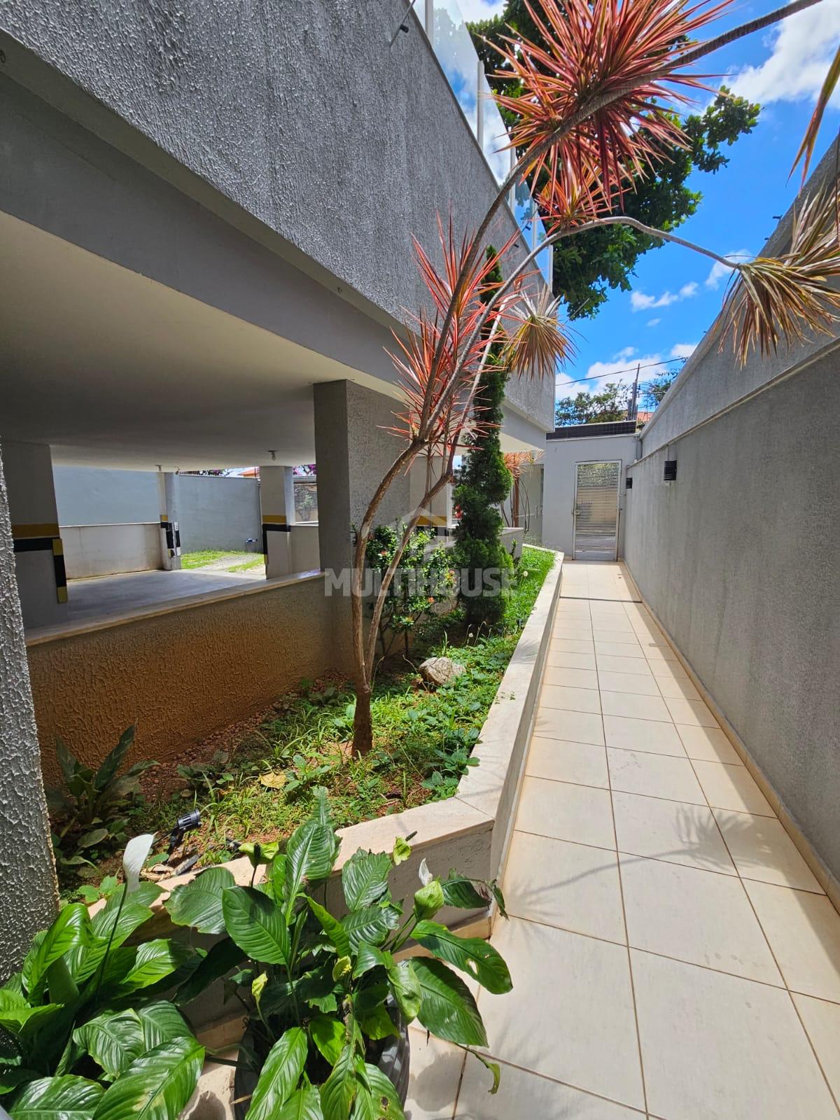 Apartamento, 3 quartos, 142 m² - Foto 3