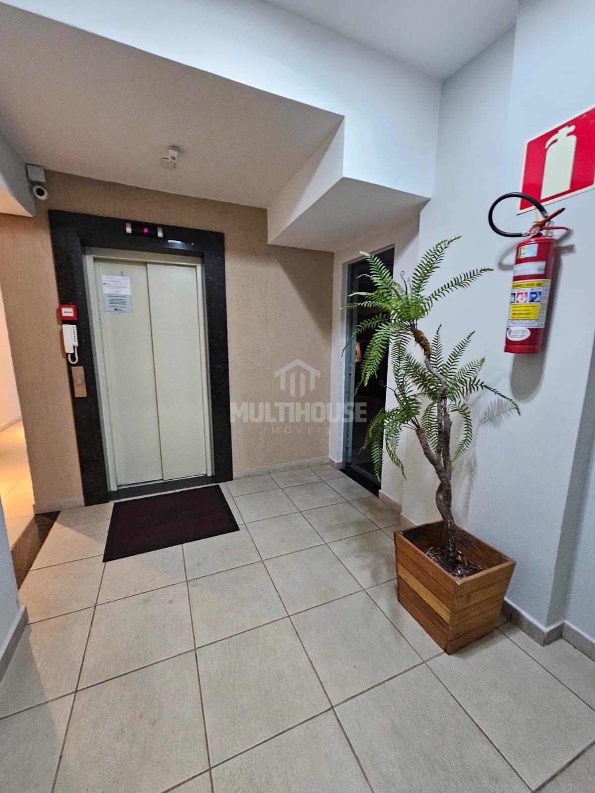 Apartamento, 3 quartos, 142 m² - Foto 4