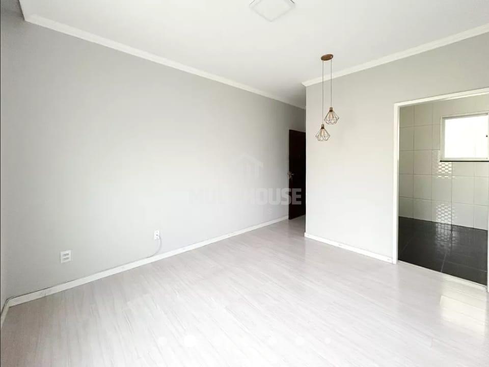 Apartamento, 2 quartos, 56 m² - Foto 1