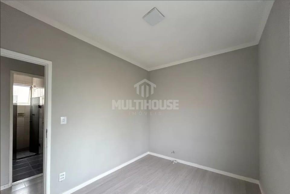 Apartamento, 2 quartos, 56 m² - Foto 3