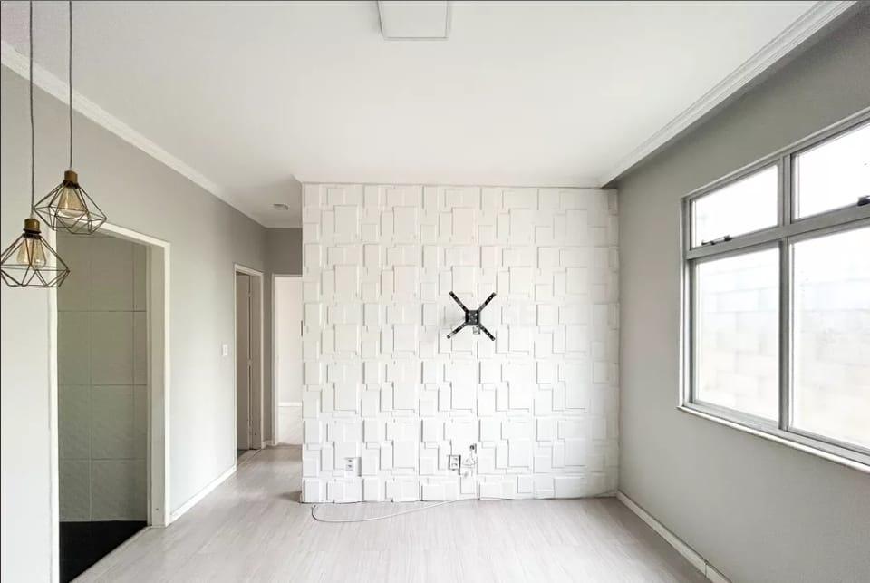 Apartamento, 2 quartos, 56 m² - Foto 4