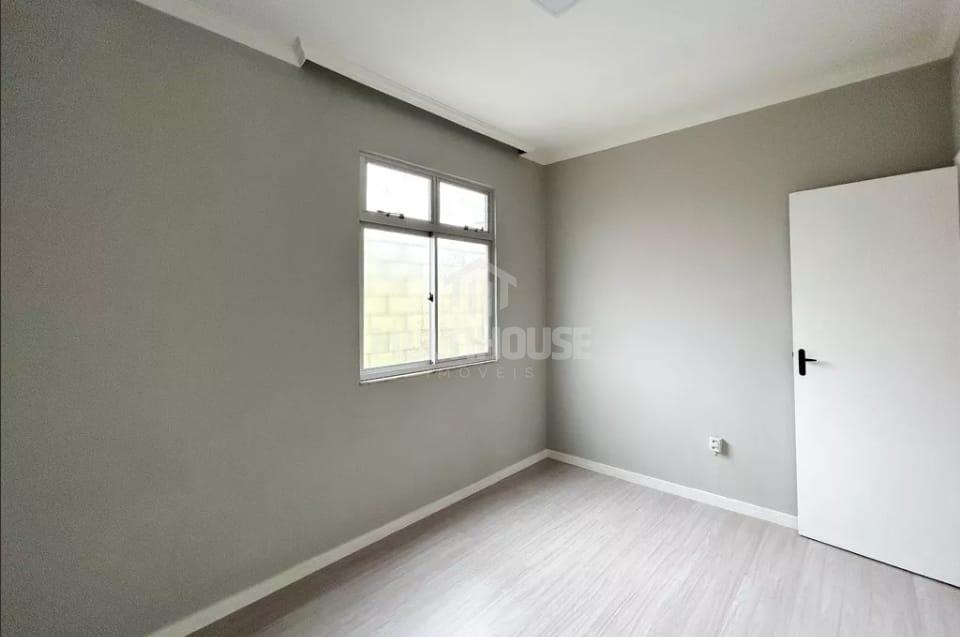 Apartamento, 2 quartos, 56 m² - Foto 5