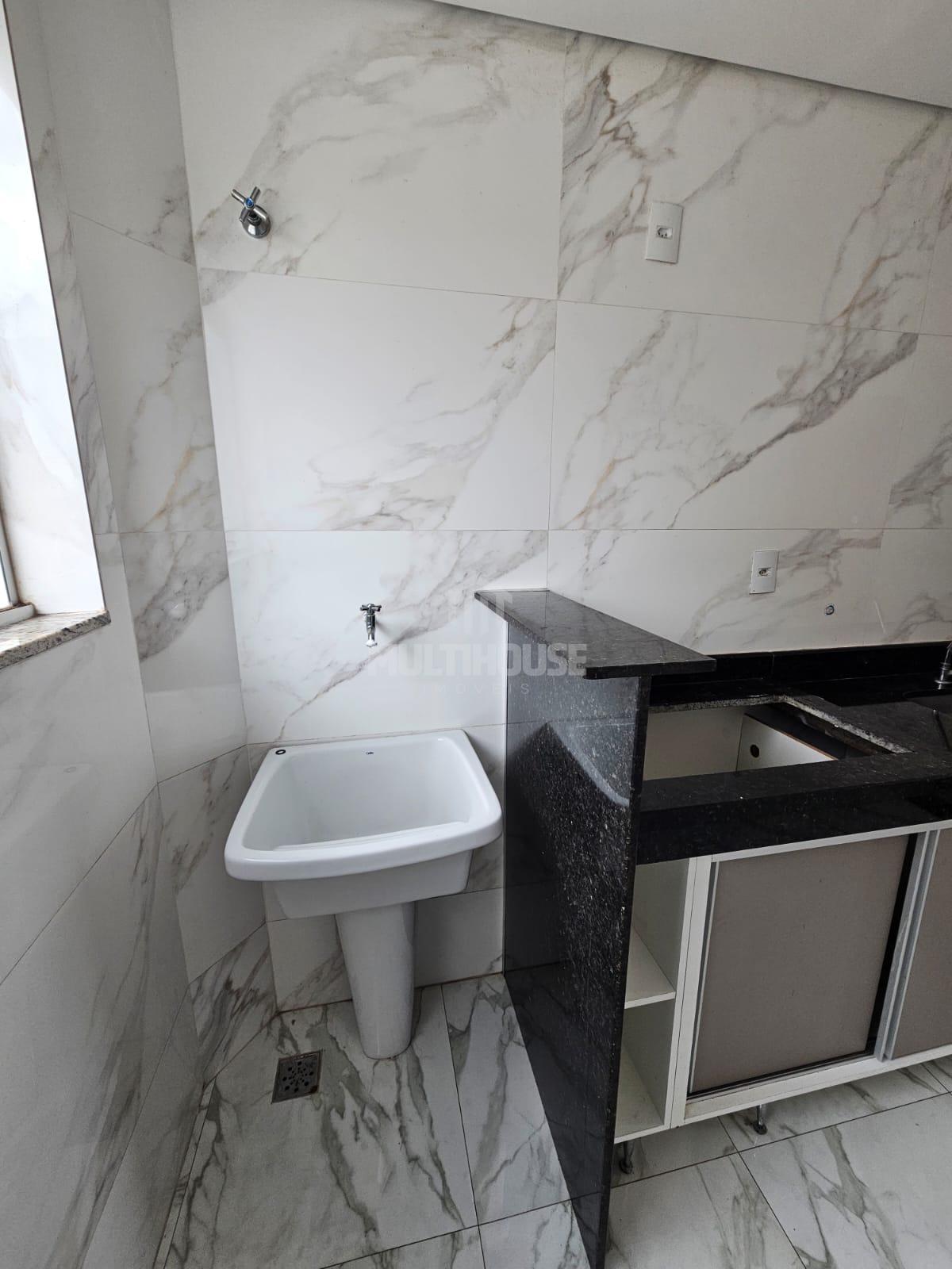 Apartamento, 3 quartos, 120 m² - Foto 7