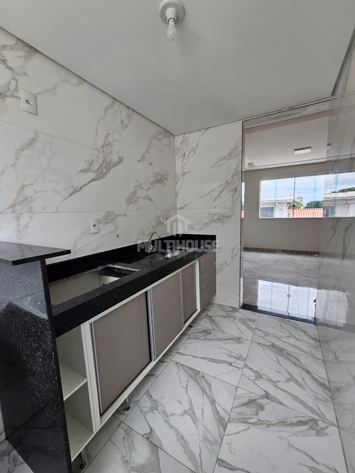 Apartamento, 4 quartos, 120 m² - Foto 4