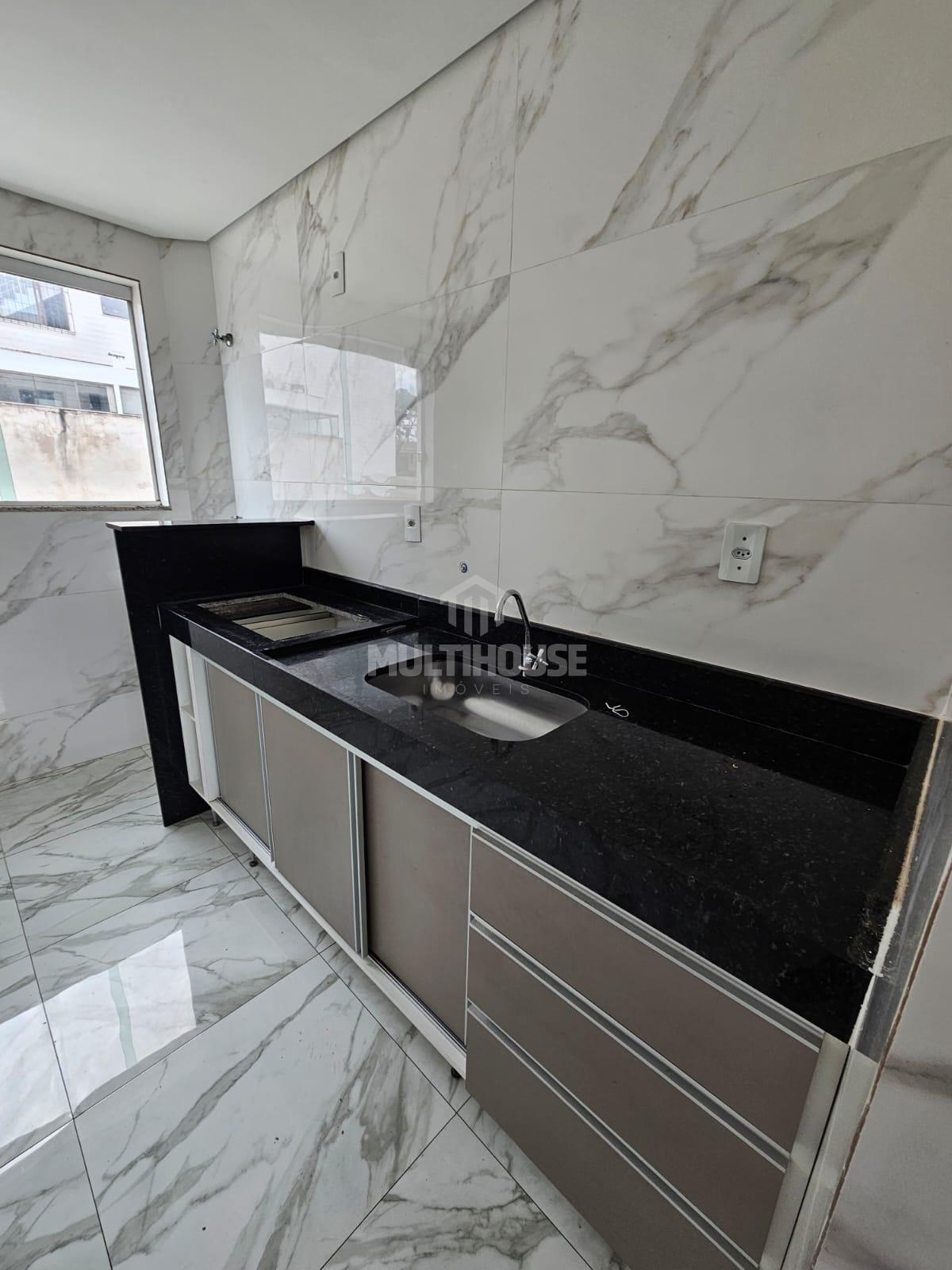 Apartamento, 3 quartos, 120 m² - Foto 6