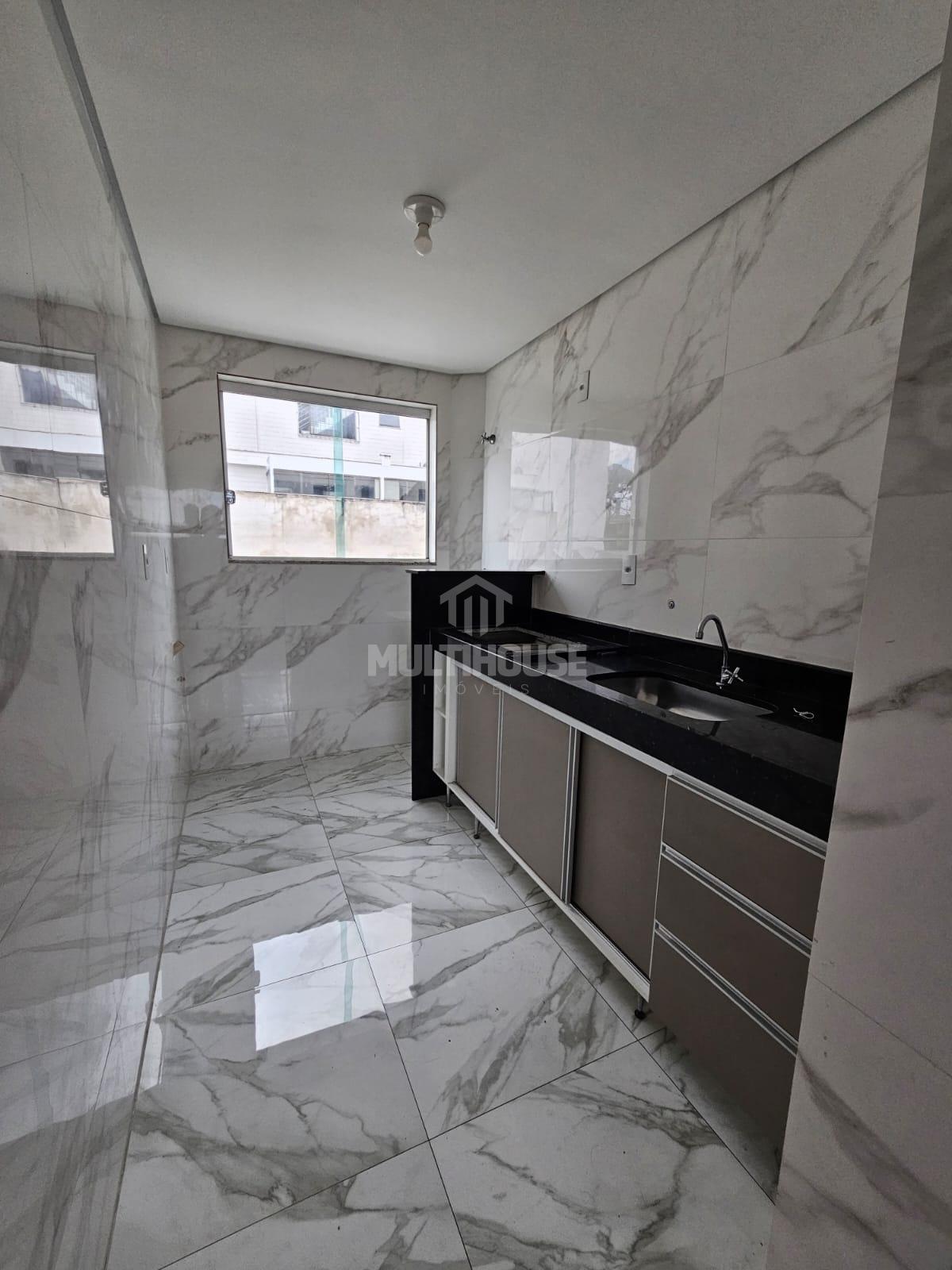 Apartamento, 4 quartos, 120 m² - Foto 5