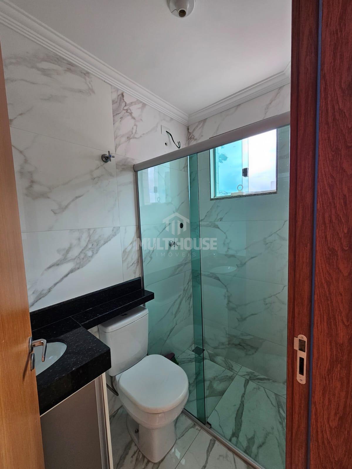 Apartamento, 3 quartos, 120 m² - Foto 8