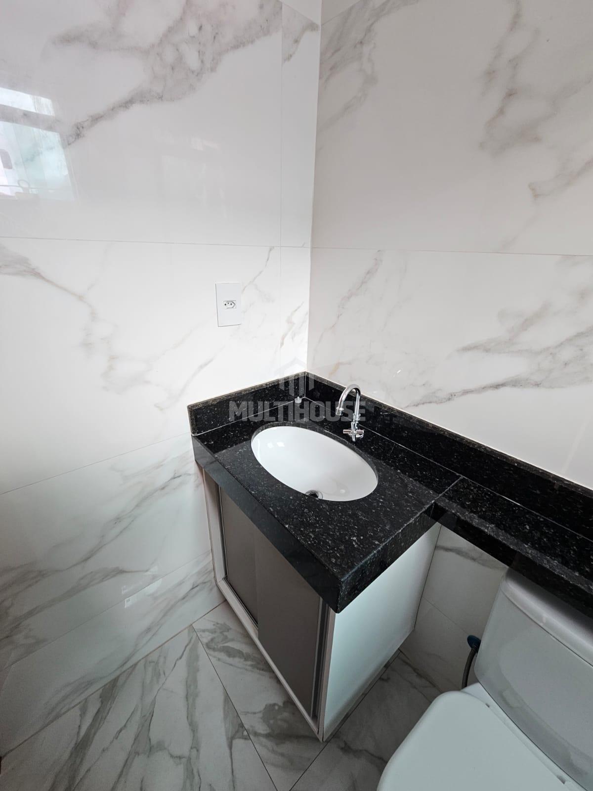 Apartamento, 3 quartos, 120 m² - Foto 12