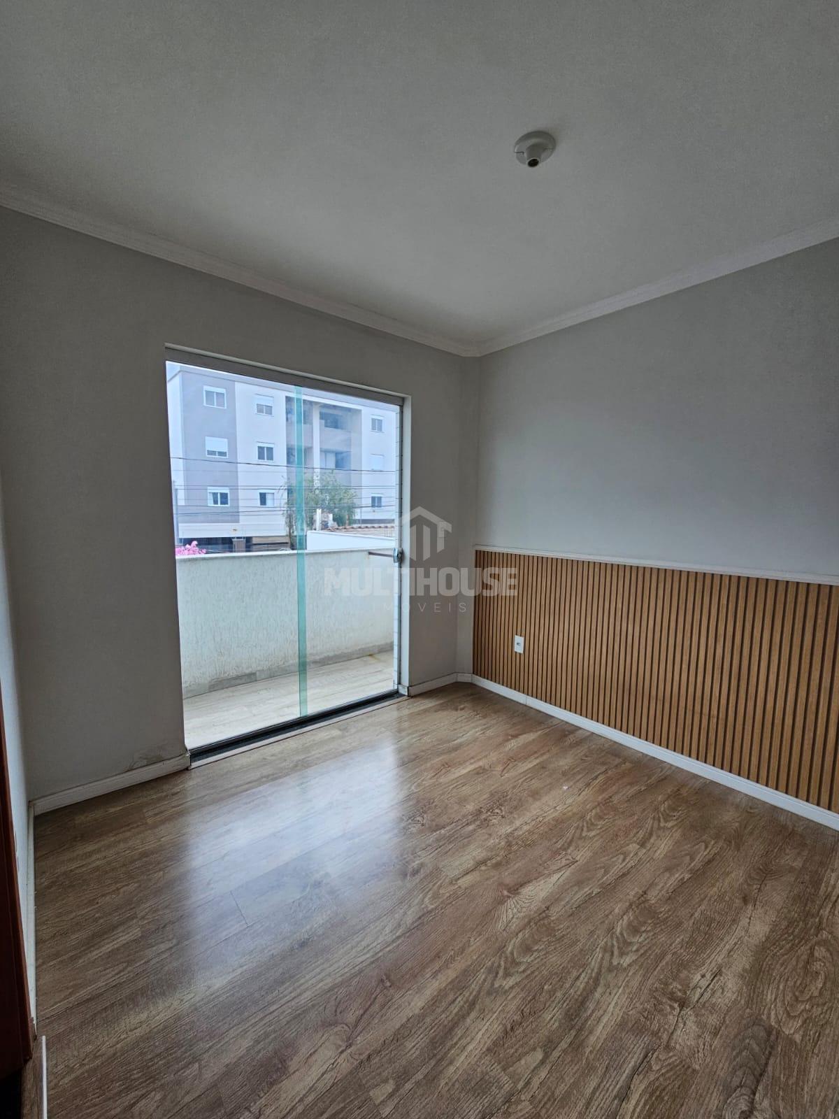 Apartamento, 3 quartos, 120 m² - Foto 9