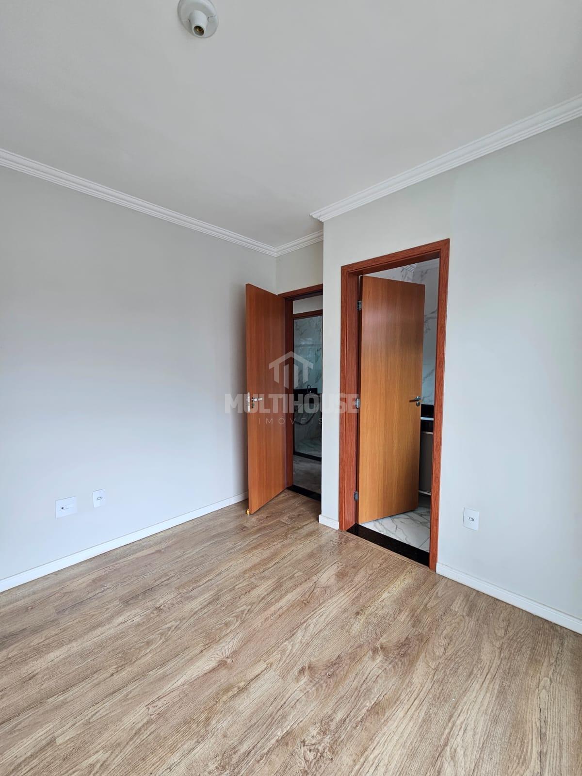 Apartamento, 3 quartos, 120 m² - Foto 10