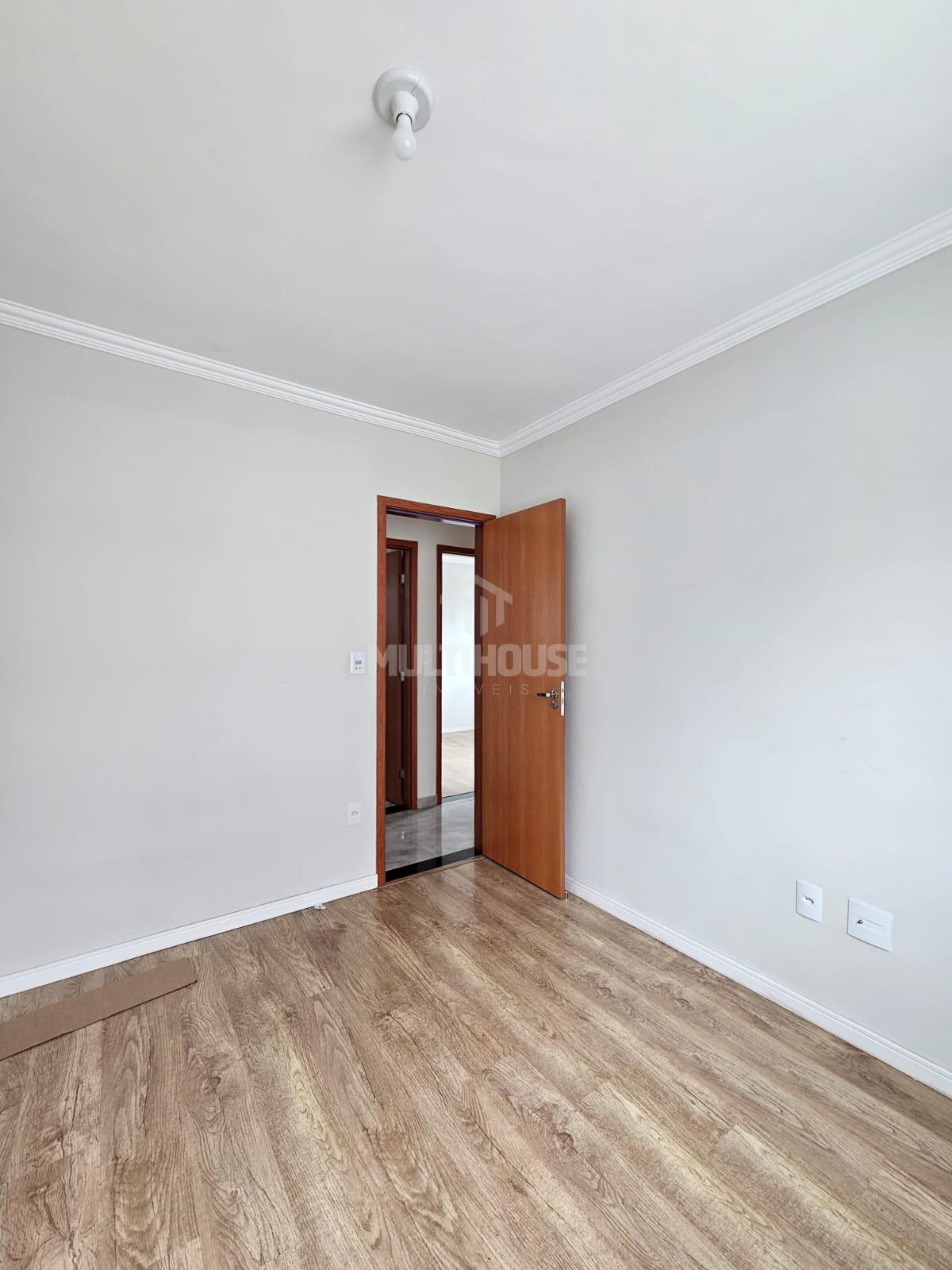 Apartamento, 3 quartos, 120 m² - Foto 11