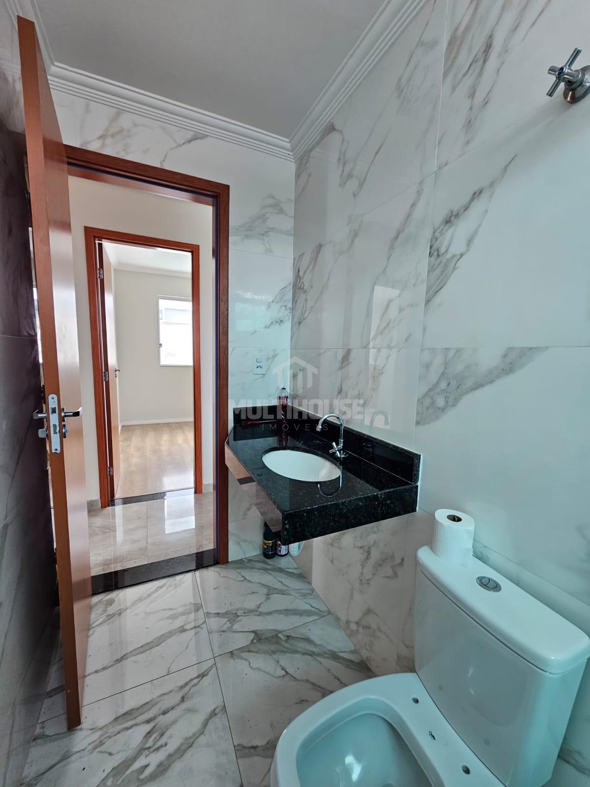 Apartamento, 3 quartos, 120 m² - Foto 14