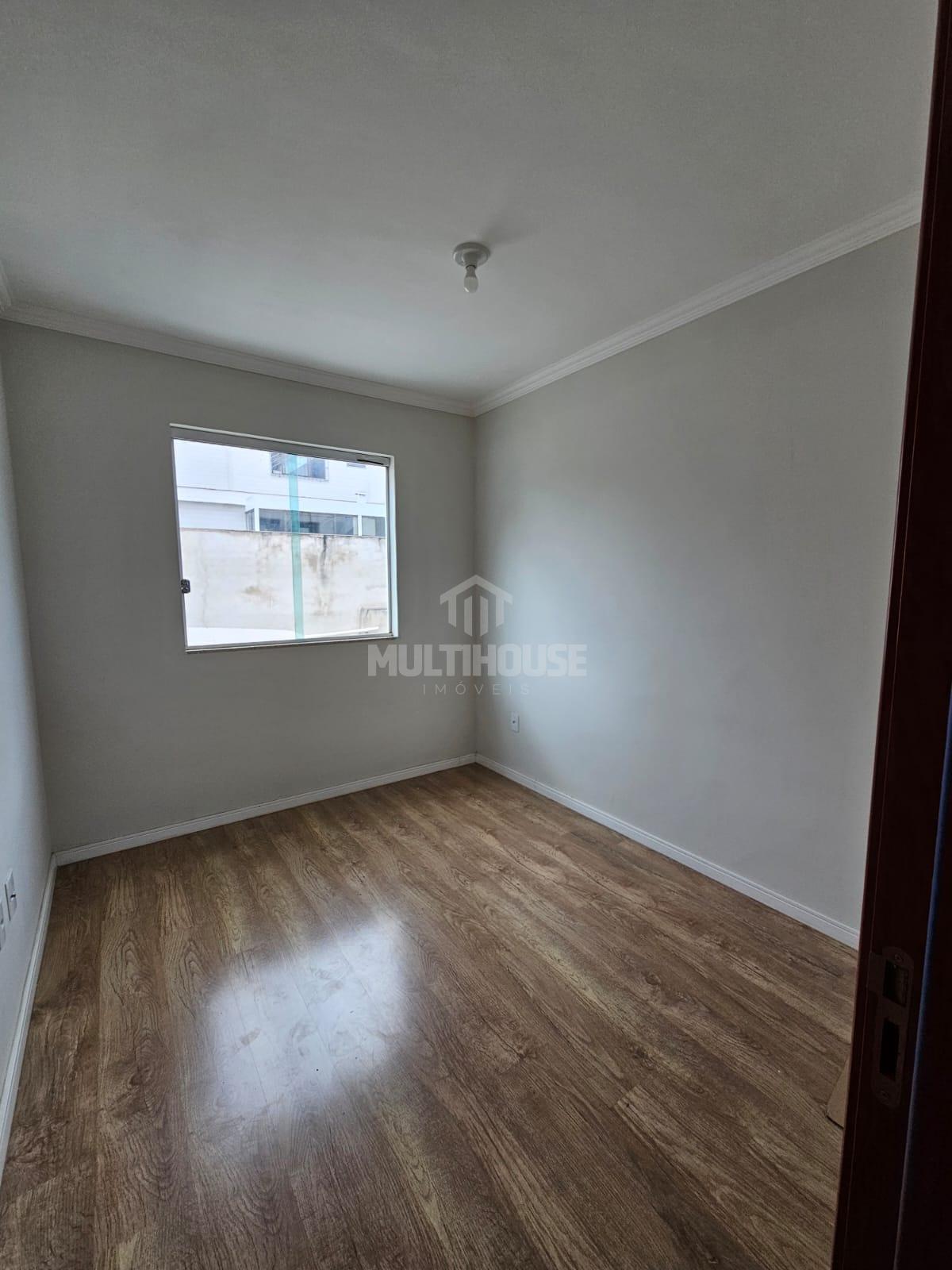 Apartamento, 3 quartos, 120 m² - Foto 13