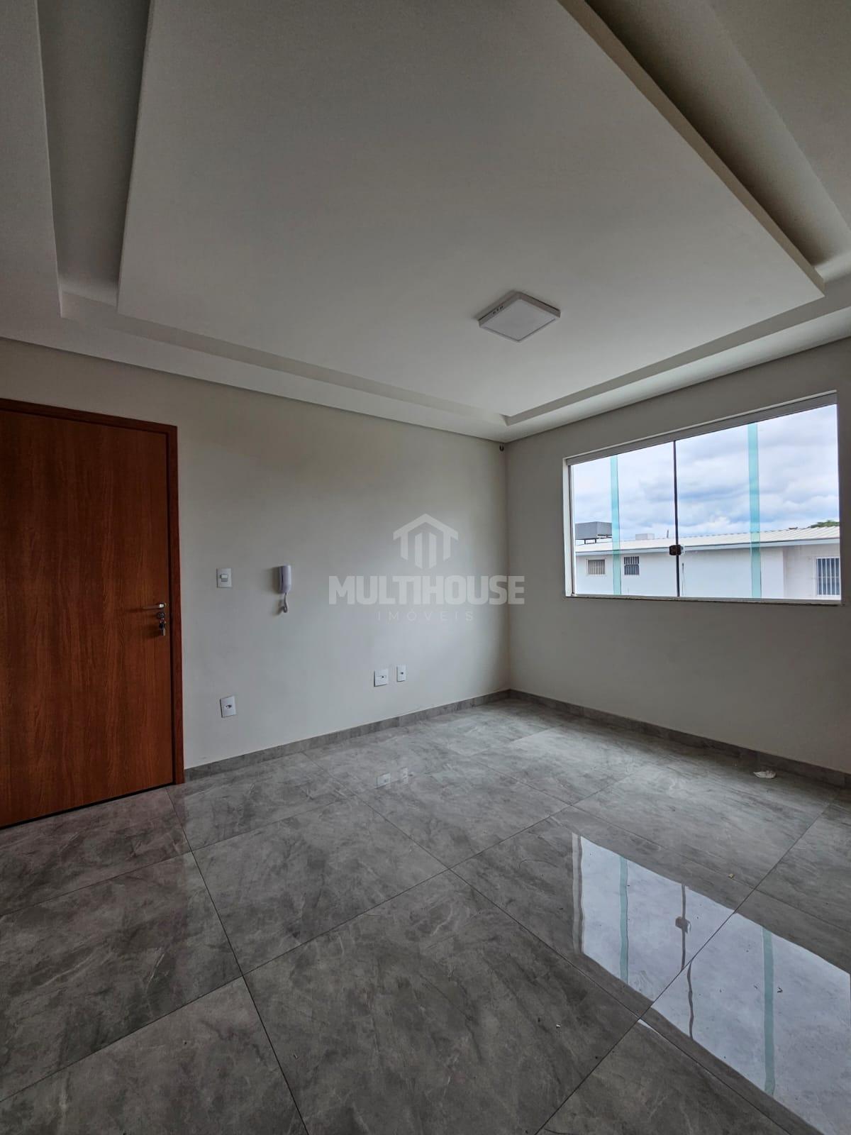 Apartamento, 4 quartos, 120 m² - Foto 3