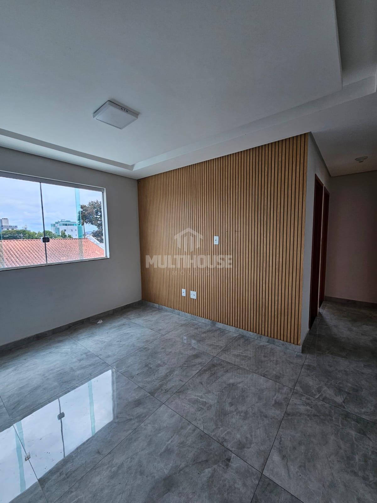 Apartamento, 4 quartos, 120 m² - Foto 2