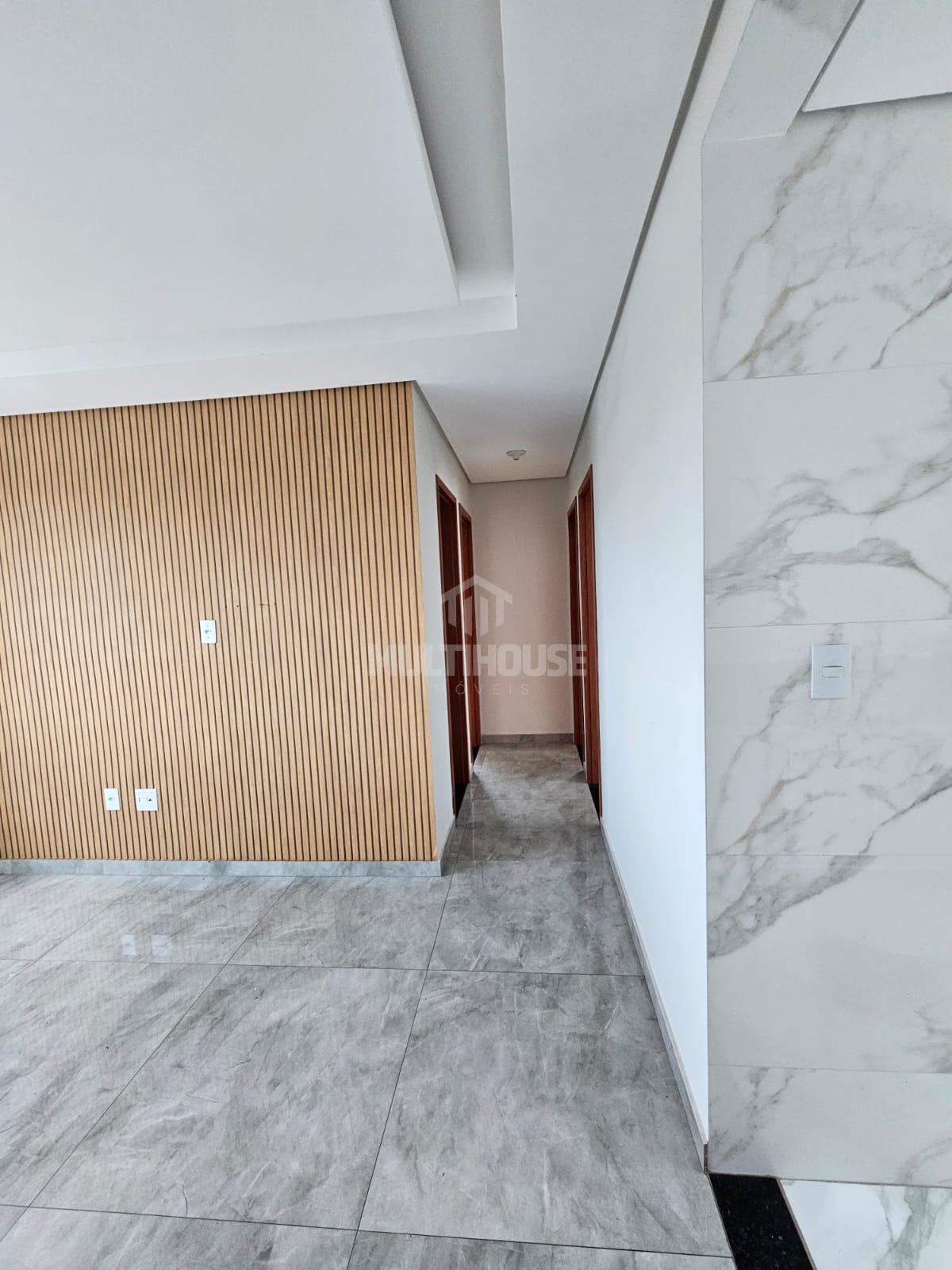 Apartamento, 4 quartos, 120 m² - Foto 1