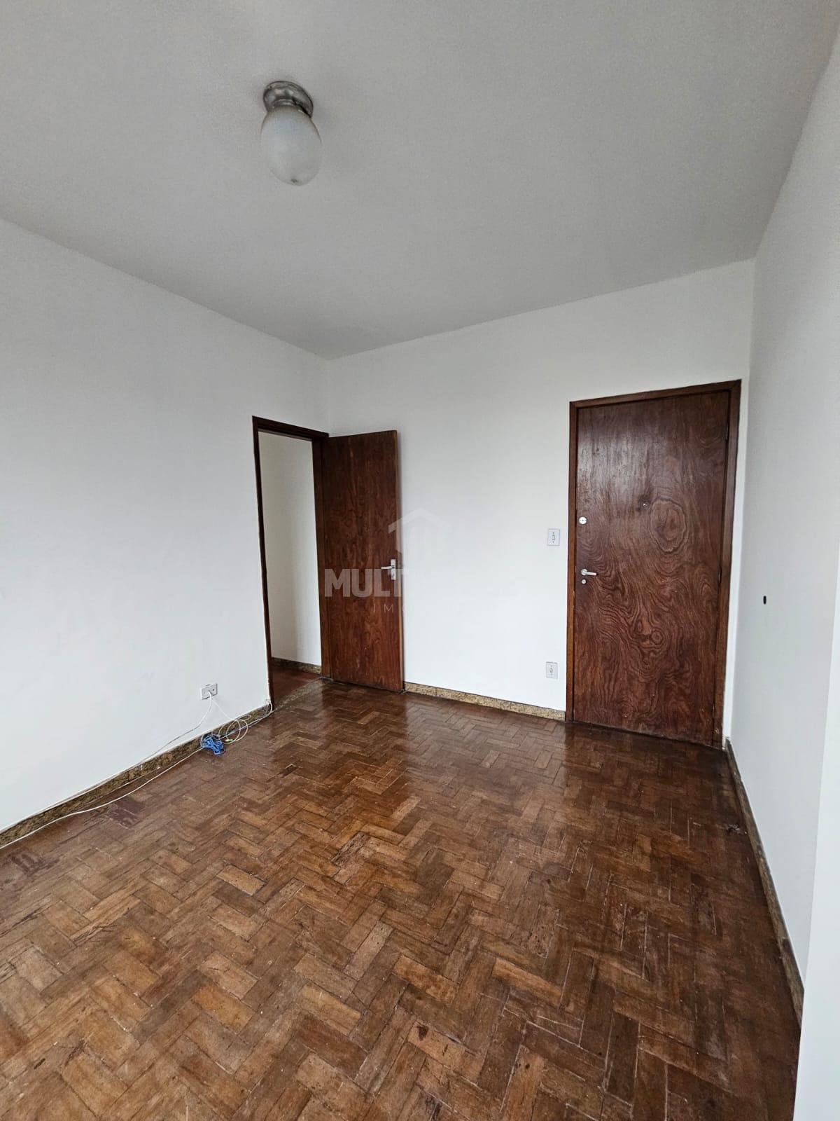 Apartamento para locação com 1 quarto no bairro  Barro Preto, ...