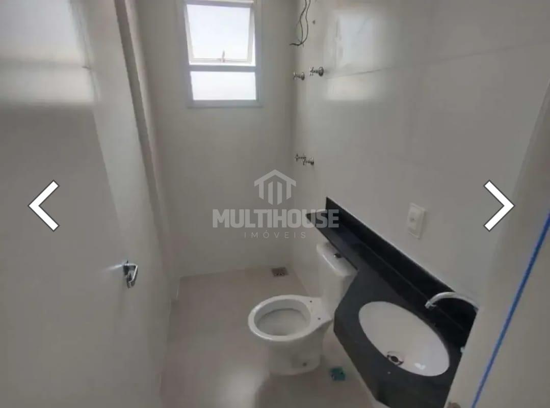 Cobertura Duplex 3 Quartos com Suíte, Terraço e 2 Vagas à Vend...