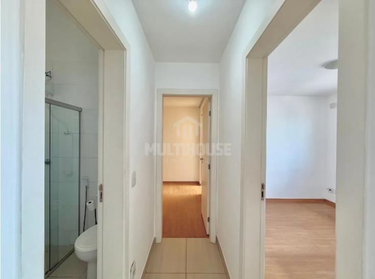 Apartamento, 2 quartos, 50 m² - Foto 8