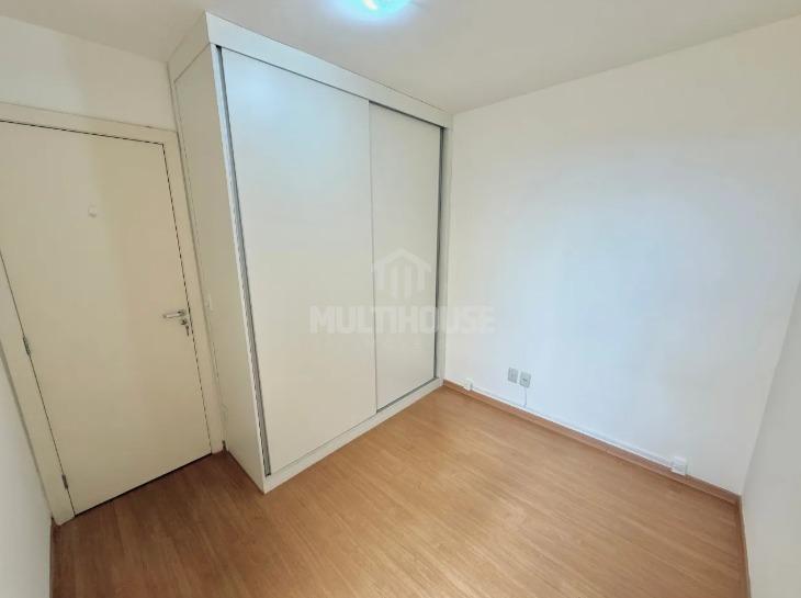 Apartamento, 2 quartos, 50 m² - Foto 9