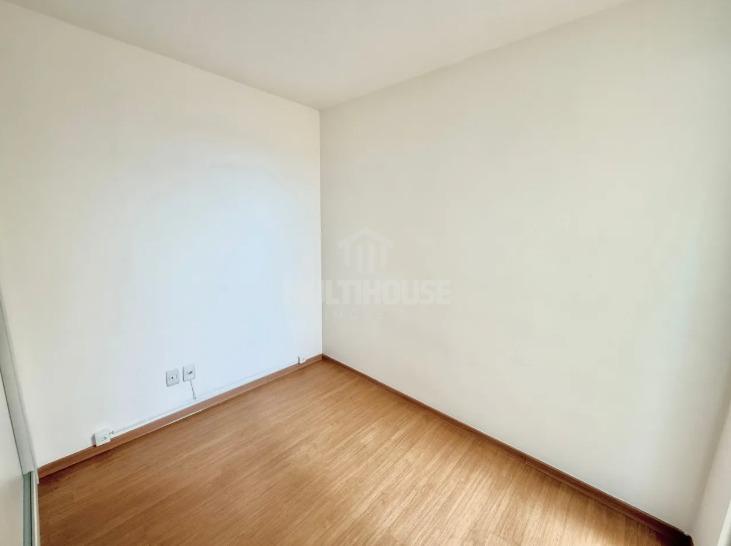 Apartamento, 2 quartos, 50 m² - Foto 10