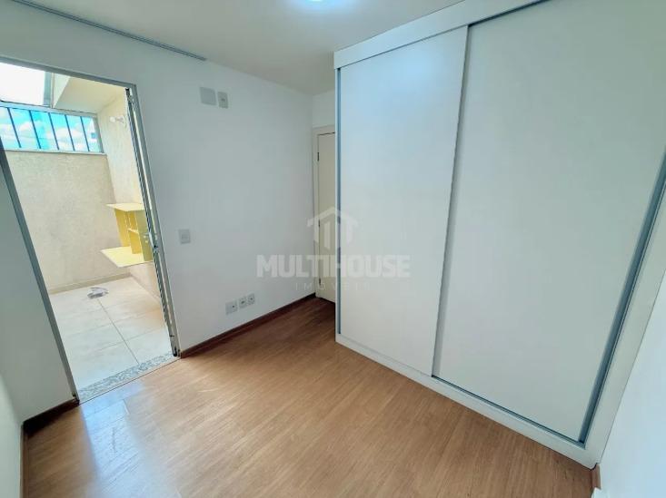 Apartamento, 2 quartos, 50 m² - Foto 11