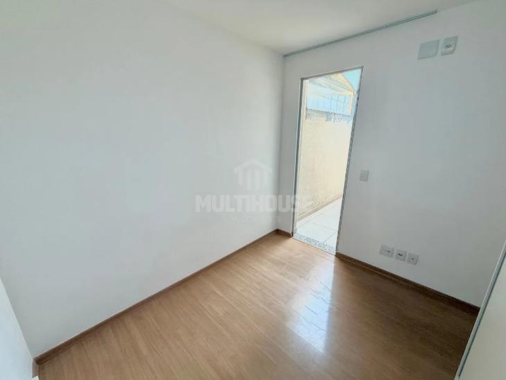 Apartamento, 2 quartos, 50 m² - Foto 14