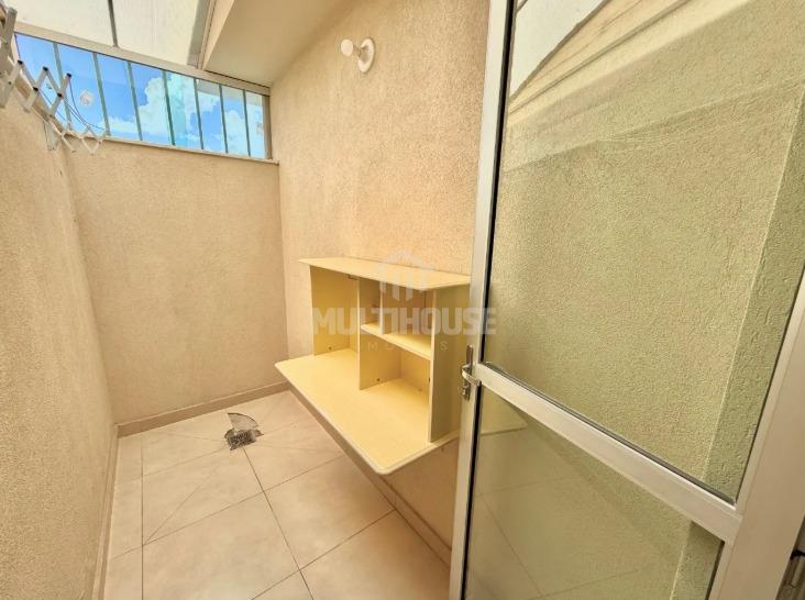 Apartamento, 2 quartos, 50 m² - Foto 13