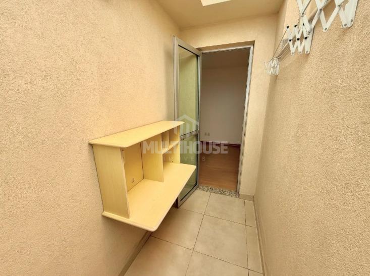 Apartamento, 2 quartos, 50 m² - Foto 12