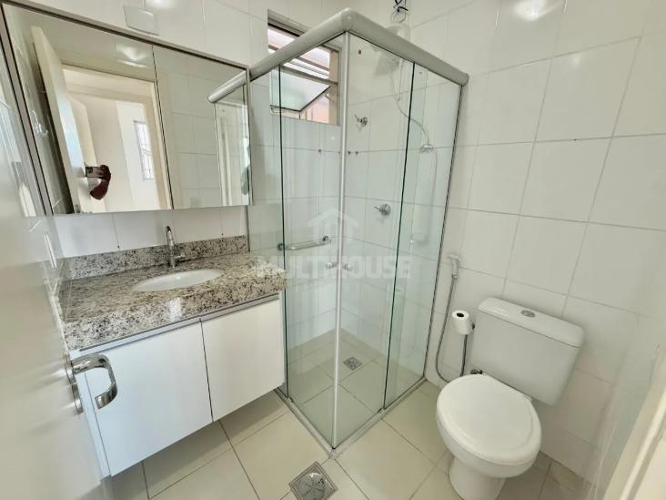 Apartamento, 2 quartos, 50 m² - Foto 15