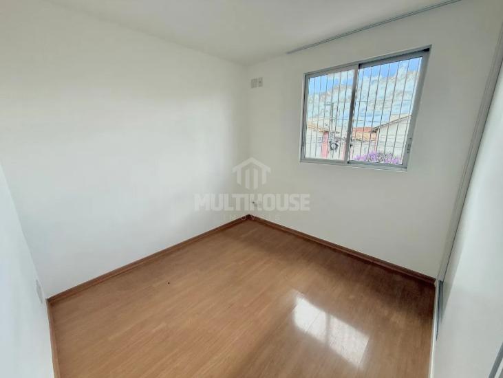 Apartamento, 2 quartos, 50 m² - Foto 16